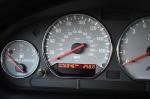 BMW Z3 M Coupe 2002 года